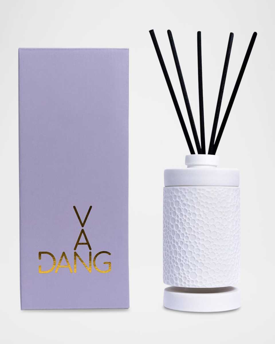 Rosa Luna Diffuser, 9.3 oz.